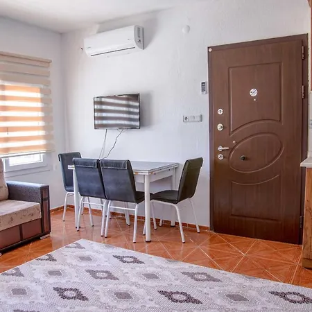 Motel Yaliyani