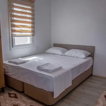 Motel Yaliyani